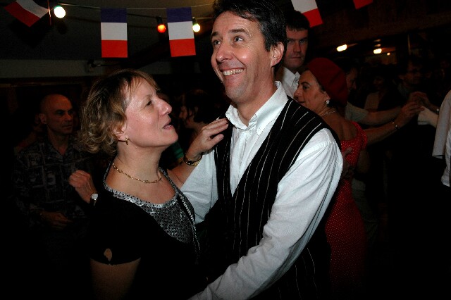 min 2007 10 28 guinguette mp 112